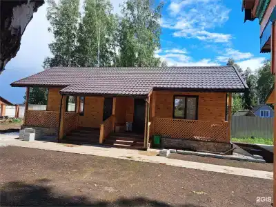 Кемпинг на море - 93
