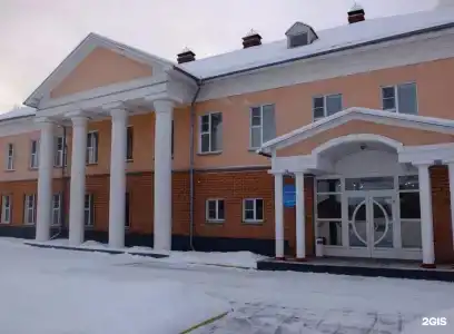 Водолей - 15