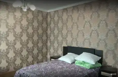 Самородок - 2