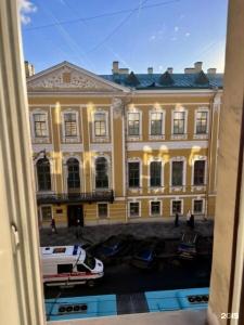 Чайковского - 234