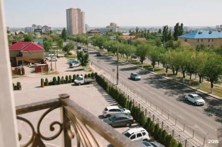 Собрание - 129