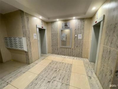 Вега на Старо-Московской 23  - 12