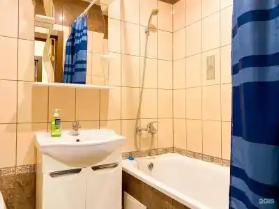 на Чапаева - 20