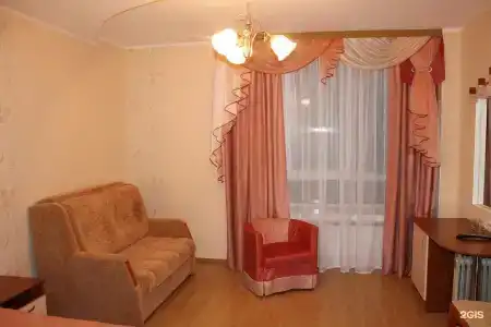 Сеурахуоне - 116