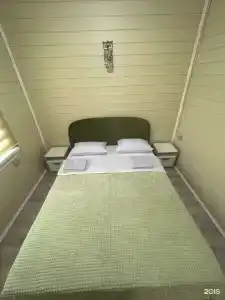 Дача Удача - 129