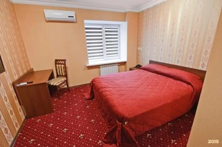 Ностальжи - 102