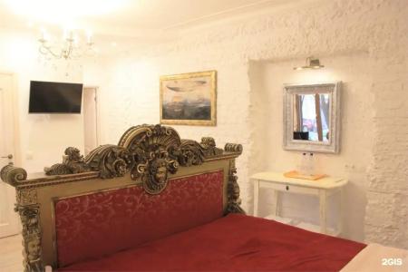 Art-RACHMANINOV - 196