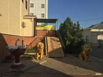 Колизей - 2