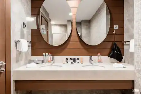 Mantera Resort & Congress - 178