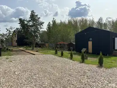 Чакчак глэмп - 4