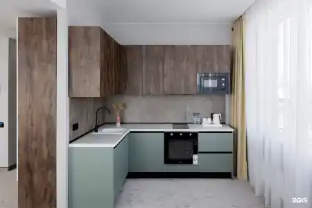 АМАКС Тула - 164