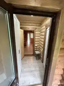 База отдыха Paradise Forest - 29