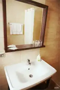 Петервиль - 89
