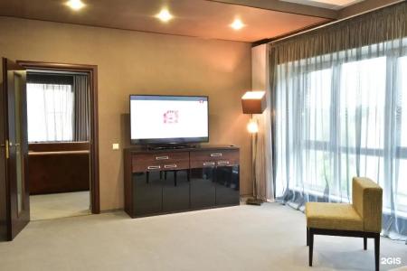 Медведь - 182