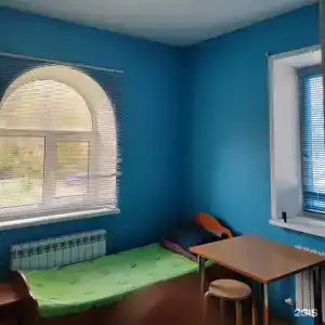 Большие Клыки - 21