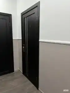 Уютный уголок - 100
