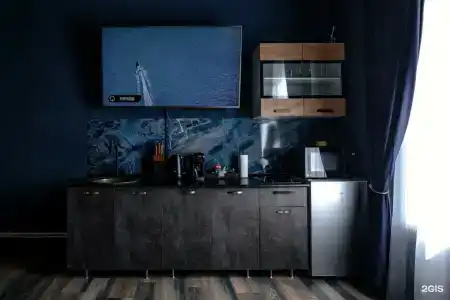 SH Premium Home - 84