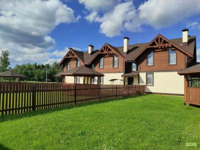 Покровские Ворота - 67