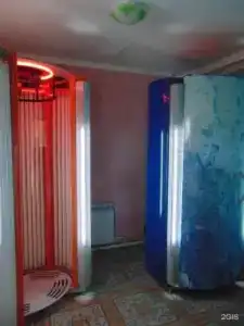 Каменка - 18