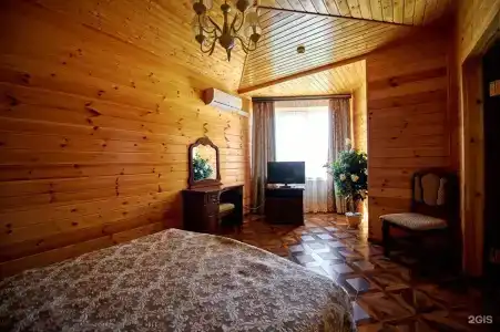 Гранд-Тамбов - 120