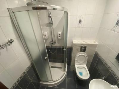 Felicity Hayat Suites - 47