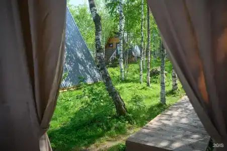 Губаха - 26