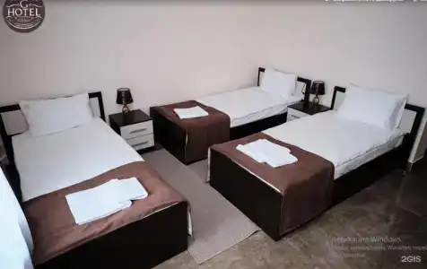 G-HOTEL - 62