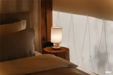 Тогул - 69