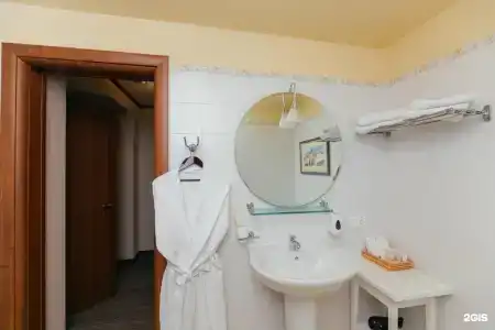 Губернский - 145