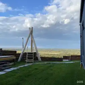 Обсерватория barnnnov - 18