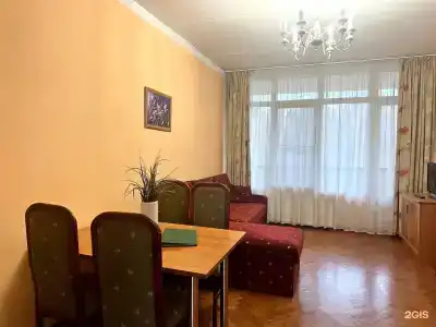 Десна - 254