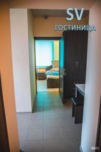 Sv Гостиница - 26