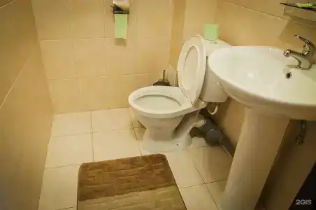 Урал - 21