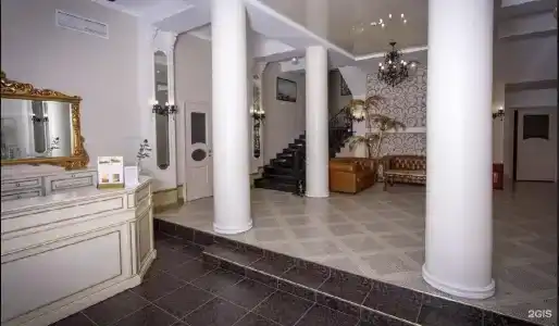 Ассоль - 9