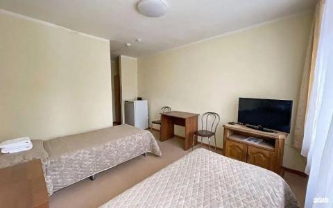 Пулково - 102