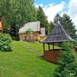 Елань - 74