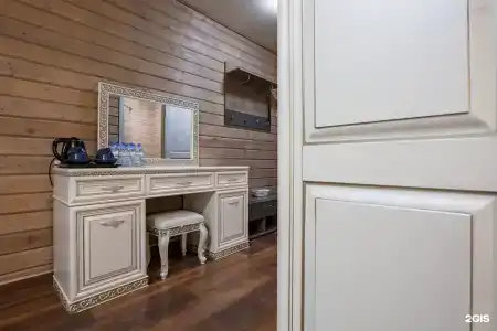 Konak house - 47