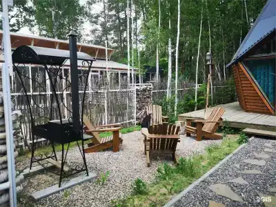 Фэнтези - 65