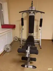 Вишневая поляна - 6