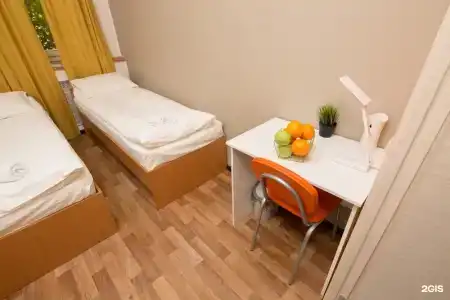 Z Hostel - 59