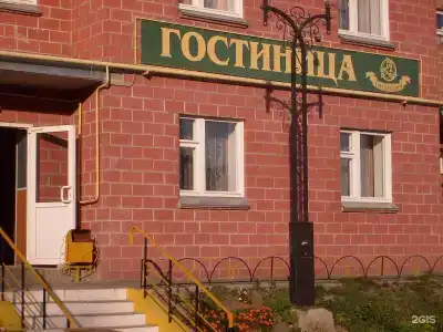 Три Пескаря - 44