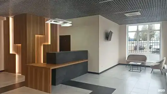 Спектр - 7