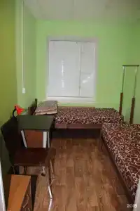 Симони - 23