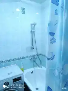 Визит - 13
