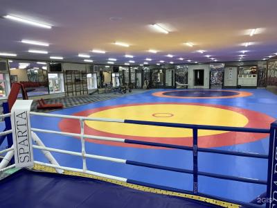 Загородный отель Konakoff в Сажино - 24