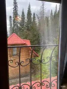 Мрас-Су - 80