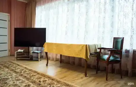 Баккара - 18
