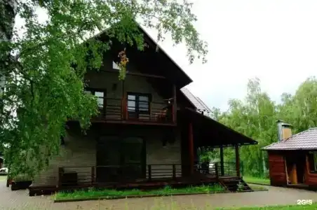 Алтай-rest - 29