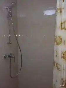 Комфорт - 35