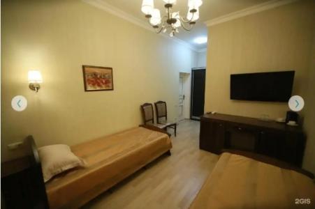 Неаполь - 133